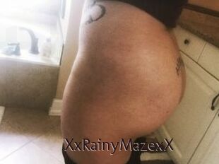 XxRainyMazexX