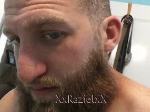 XxRazielxX