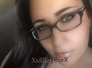 XxRileyRoxX
