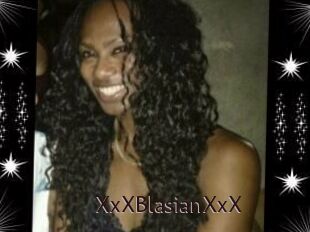 XxXBlasianXxX