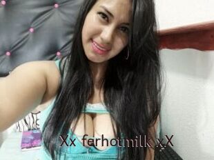 Xx_ferhotmilk_xX
