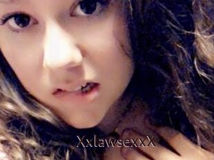 XxlawsexxX