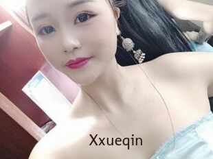 Xxueqin