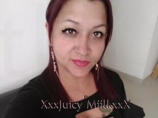 XxxJuicy_MiilkxxX