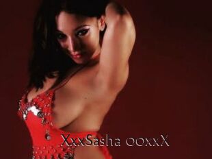 XxxSasha_00xxX