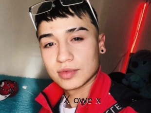 X_owe_x
