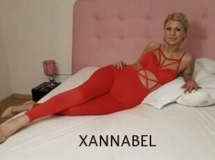 XANNABEL