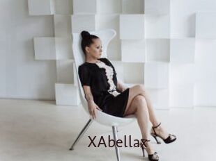 XAbellax