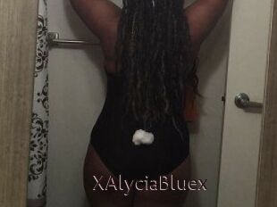 XAlycia_Bluex