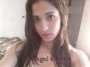 XAngel_Kittenx