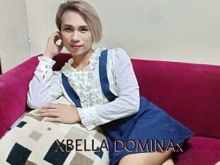 XBELLA_DOMINAx