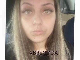 XBRENDDA