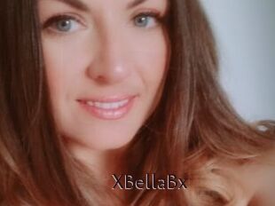 XBellaBx