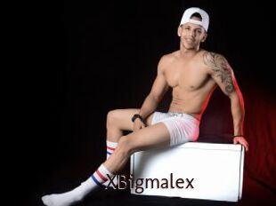 XBigmalex