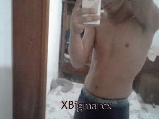 XBigmarcx