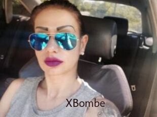 XBombe