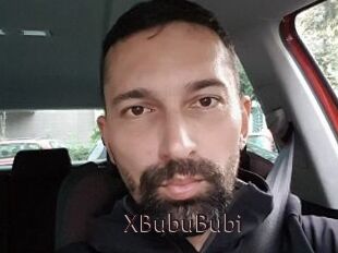 XBubuBubi