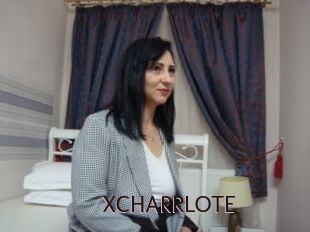 XCHARRLOTE