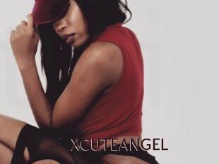 XCUTE_ANGEL