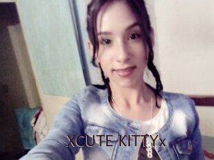 XCUTE_KITTYx
