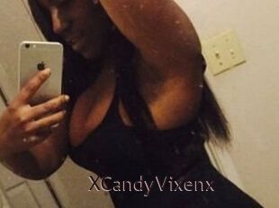 XCandyVixenx