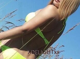 XDELIGHTxx