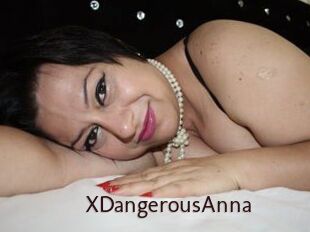 XDangerousAnna