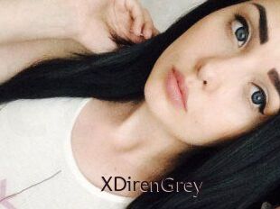 XDiren_Grey