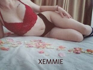 XEMMIE