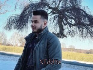 XEddiie