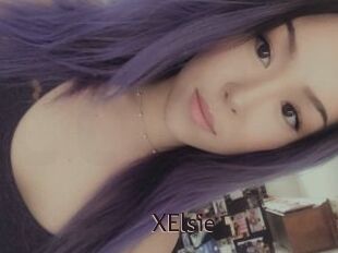 XElsie