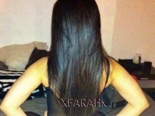 XFARAHx