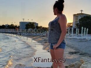 XFantasy69