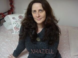 XHAZELL