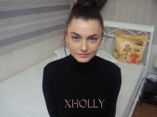 XHOLLY