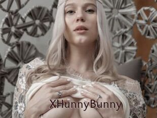XHunnyBunny