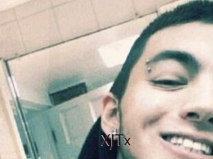 XJTx