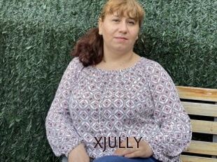 XJULLY