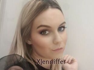 XJenniffer