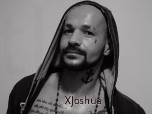 XJoshua