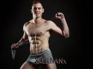 XKEENANx