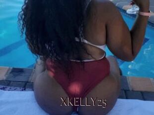 XKELLY25