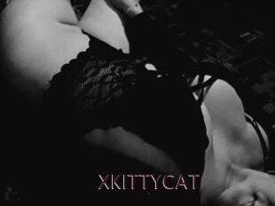 XKITTYCAT