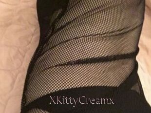 XKittyCreamx