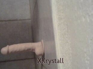 XKrystall