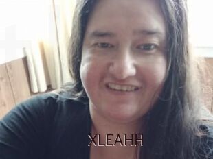 XLEAHH