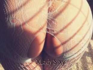 XLadySixy