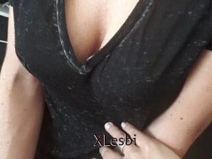 XLesbi