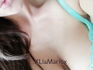 XLiaMariex