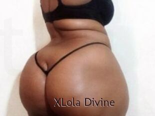 XLola_Divine